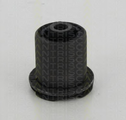 suport,trapez 8500 24840 TRISCAN - Directie / bucsi, rulmenti