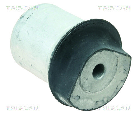 suport, ax 8500 24843 TRISCAN - Suport/corp/montant ax suport, ax 8500 24843 TRISCAN - Suport/corp/montant ax