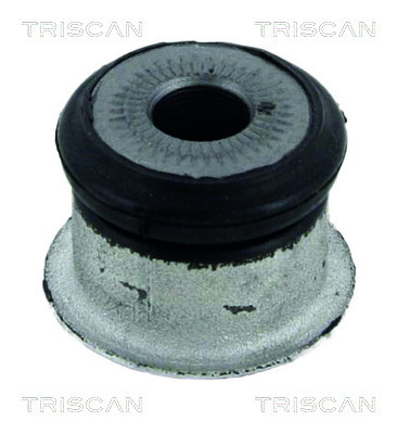 suport, ax 8500 24849 TRISCAN - Suport/corp/montant ax suport, ax 8500 24849 TRISCAN - Suport/corp/montant ax