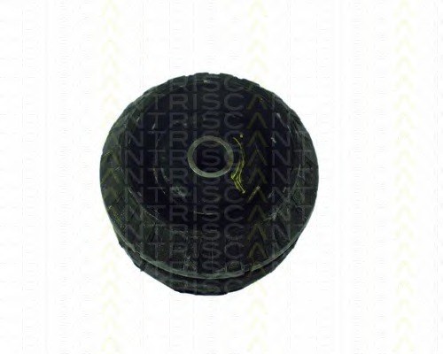Rulment sarcina suport arc 8500 24909 TRISCAN - Rulment sarcina / flansa amortizor