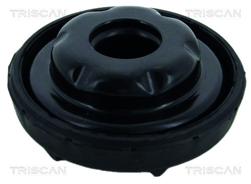 Set reparatie, rulment sarcina amortizor 8500 24918 TRISCAN - Rulment sarcina / flansa amortizor Set reparatie, rulment sarcina amortizor 8500 24918 TRISCAN - Rulment sarcina / flansa amortizor
