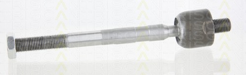Articulatie axiala, cap de bara 8500 25228 TRISCAN - Cap bara, bieleta directie Articulatie axiala, cap de bara 8500 25228 TRISCAN - Cap bara, bieleta directie