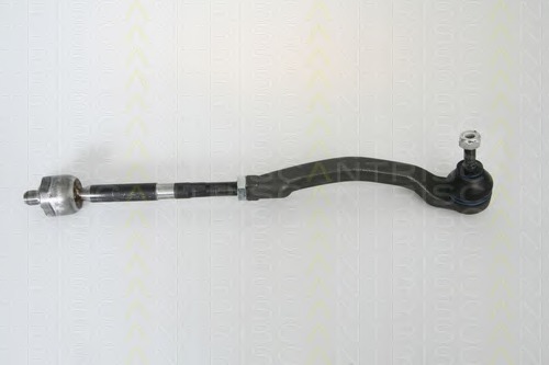bara directie 8500 25309 TRISCAN - Bielete directie bara directie 8500 25309 TRISCAN - Bielete directie