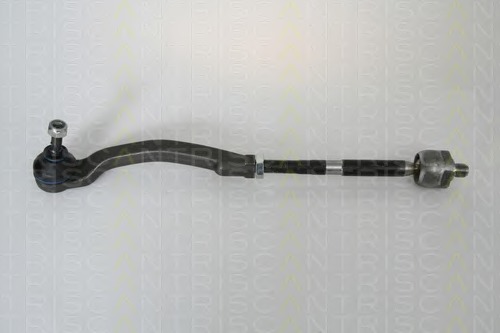 bara directie 8500 25310 TRISCAN - Bielete directie bara directie 8500 25310 TRISCAN - Bielete directie
