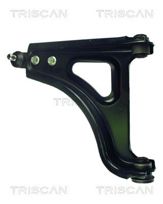 Brat, suspensie roata 8500 25508 TRISCAN - Brate suspensie / directie (bascula) Brat, suspensie roata 8500 25508 TRISCAN - Brate suspensie / directie (bascula)