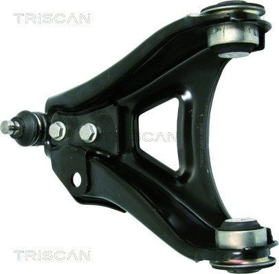 Brat, suspensie roata 8500 25520 TRISCAN - Directie / bucsi, rulmenti Brat, suspensie roata 8500 25520 TRISCAN - Directie / bucsi, rulmenti