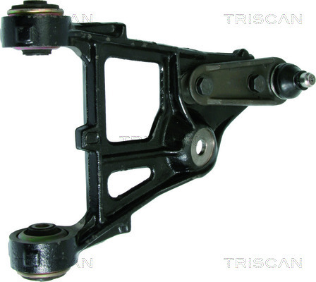 Brat, suspensie roata 8500 25523 TRISCAN - Brate suspensie / directie (bascula) Brat, suspensie roata 8500 25523 TRISCAN - Brate suspensie / directie (bascula)