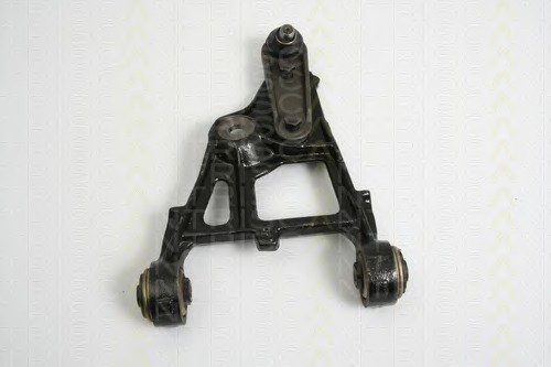 Brat, suspensie roata 8500 25524 TRISCAN - Brate suspensie / directie (bascula) Brat, suspensie roata 8500 25524 TRISCAN - Brate suspensie / directie (bascula)