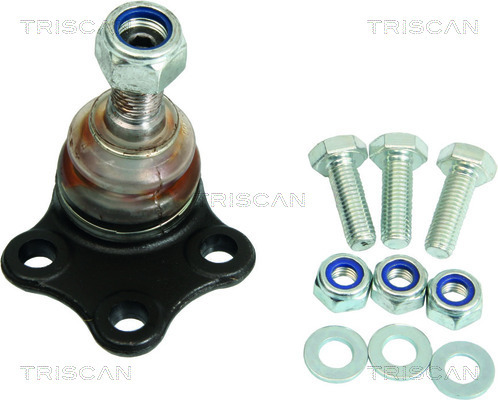 Articulatie sarcina/ghidare 8500 25527 TRISCAN - Pivoti/ articulatii Articulatie sarcina/ghidare 8500 25527 TRISCAN - Pivoti/ articulatii