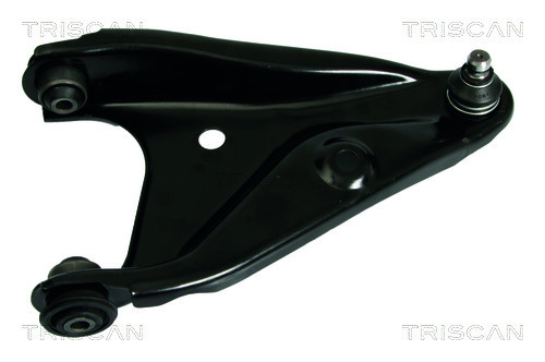 Brat, suspensie roata 8500 25549 TRISCAN - Brate suspensie / directie (bascula) Brat, suspensie roata 8500 25549 TRISCAN - Brate suspensie / directie (bascula)