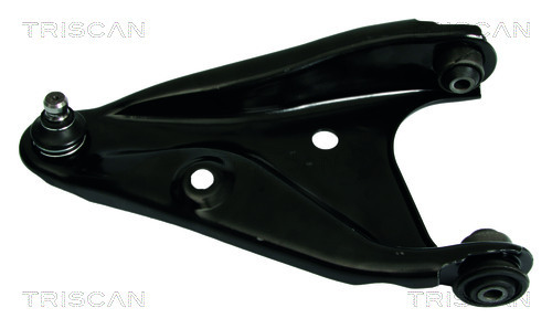 Brat, suspensie roata 8500 25550 TRISCAN - Brate suspensie / directie (bascula) Brat, suspensie roata 8500 25550 TRISCAN - Brate suspensie / directie (bascula)