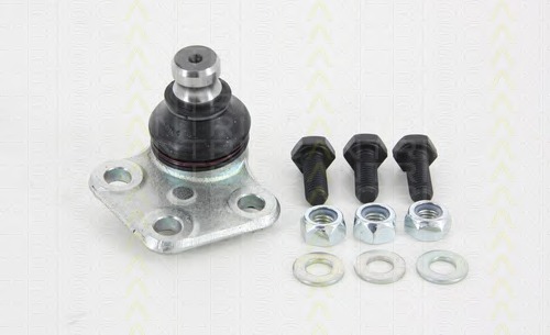 Articulatie sarcina/ghidare 8500 25556 TRISCAN - Pivoti/ articulatii