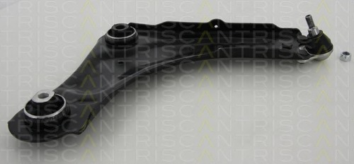Brat, suspensie roata 8500 25563 TRISCAN - Directie / bucsi, rulmenti Brat, suspensie roata 8500 25563 TRISCAN - Directie / bucsi, rulmenti