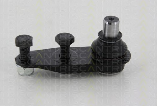 Articulatie sarcina/ghidare 8500 25571 TRISCAN - Pivot inferior/superior Articulatie sarcina/ghidare 8500 25571 TRISCAN - Pivot inferior/superior