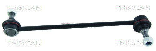 Brat/bieleta suspensie, stabilizator 8500 25615 TRISCAN - Bara torsiune Brat/bieleta suspensie, stabilizator 8500 25615 TRISCAN - Bara torsiune