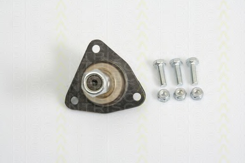 Articulatie sarcina/ghidare 8500 2576 TRISCAN - Pivoti/ articulatii Articulatie sarcina/ghidare 8500 2576 TRISCAN - Pivoti/ articulatii