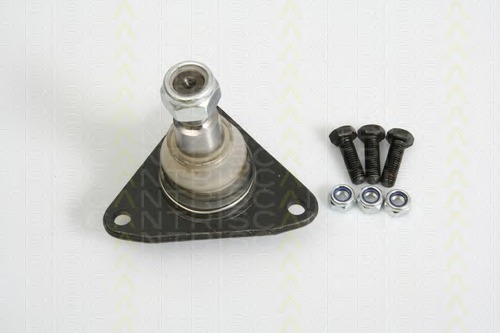 Articulatie sarcina/ghidare 8500 2577 TRISCAN - Pivoti/ articulatii Articulatie sarcina/ghidare 8500 2577 TRISCAN - Pivoti/ articulatii