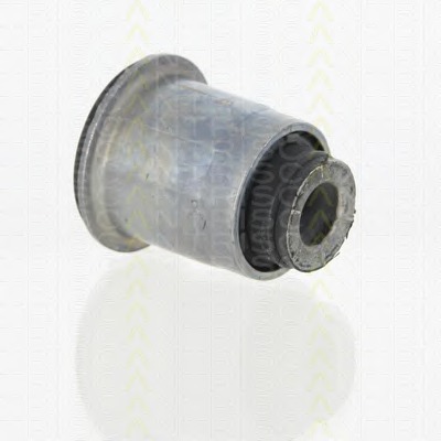 suport,trapez 8500 25816 TRISCAN - Directie / bucsi, rulmenti suport,trapez 8500 25816 TRISCAN - Directie / bucsi, rulmenti