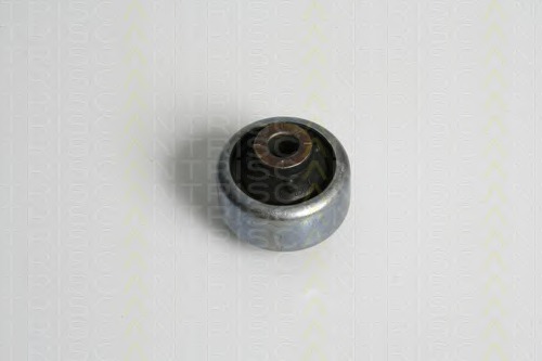 suport,trapez 8500 25817 TRISCAN - Directie / bucsi, rulmenti suport,trapez 8500 25817 TRISCAN - Directie / bucsi, rulmenti
