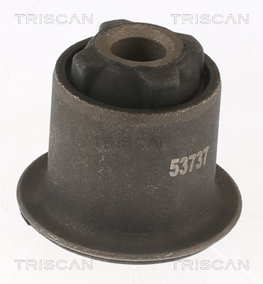 suport,trapez 8500 25819 TRISCAN - Directie / bucsi, rulmenti suport,trapez 8500 25819 TRISCAN - Directie / bucsi, rulmenti