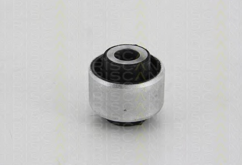 suport,trapez 8500 25825 TRISCAN - Bucsi bascula suport,trapez 8500 25825 TRISCAN - Bucsi bascula