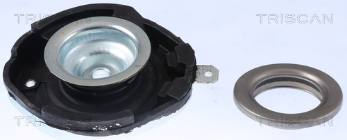 Rulment sarcina suport arc 8500 25906 TRISCAN - Rulment sarcina / flansa amortizor Rulment sarcina suport arc 8500 25906 TRISCAN - Rulment sarcina / flansa amortizor