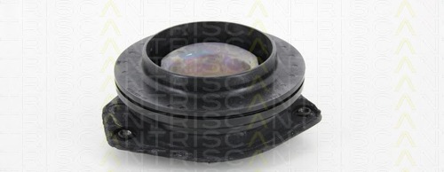 Set reparatie, rulment sarcina amortizor 8500 25917 TRISCAN - Rulment sarcina / flansa amortizor Set reparatie, rulment sarcina amortizor 8500 25917 TRISCAN - Rulment sarcina / flansa amortizor