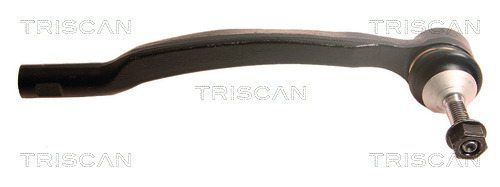 Cap de bara 8500 27127 TRISCAN - Cap bara, bieleta directie Cap de bara 8500 27127 TRISCAN - Cap bara, bieleta directie