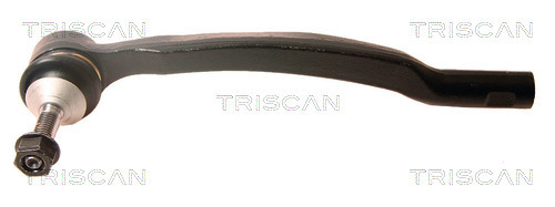 Cap de bara 8500 27128 TRISCAN - Cap bara, bieleta directie Cap de bara 8500 27128 TRISCAN - Cap bara, bieleta directie