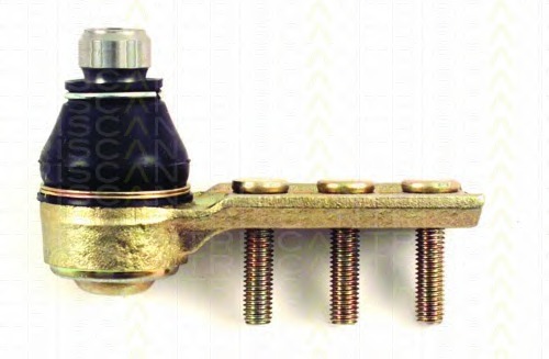 Articulatie sarcina/ghidare 8500 27500 TRISCAN - Pivoti/ articulatii