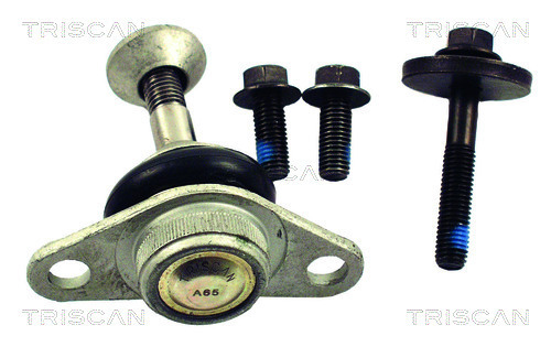 Articulatie sarcina/ghidare 8500 27515 TRISCAN - Pivoti/ articulatii Articulatie sarcina/ghidare 8500 27515 TRISCAN - Pivoti/ articulatii