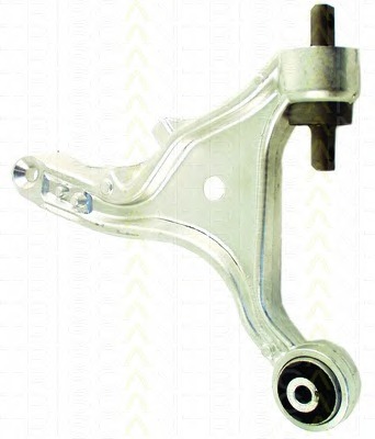 Brat, suspensie roata 8500 27517 TRISCAN - Brate suspensie / directie (bascula) Brat, suspensie roata 8500 27517 TRISCAN - Brate suspensie / directie (bascula)