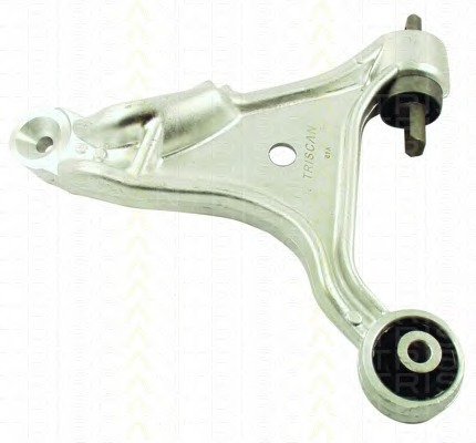 Brat, suspensie roata 8500 27518 TRISCAN - Brate suspensie / directie (bascula) Brat, suspensie roata 8500 27518 TRISCAN - Brate suspensie / directie (bascula)