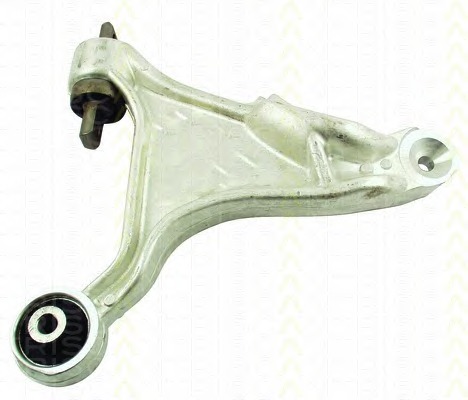 Brat, suspensie roata 8500 27519 TRISCAN - Directie / bucsi, rulmenti Brat, suspensie roata 8500 27519 TRISCAN - Directie / bucsi, rulmenti