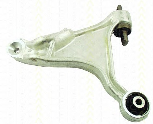 Brat, suspensie roata 8500 27520 TRISCAN - Directie / bucsi, rulmenti Brat, suspensie roata 8500 27520 TRISCAN - Directie / bucsi, rulmenti