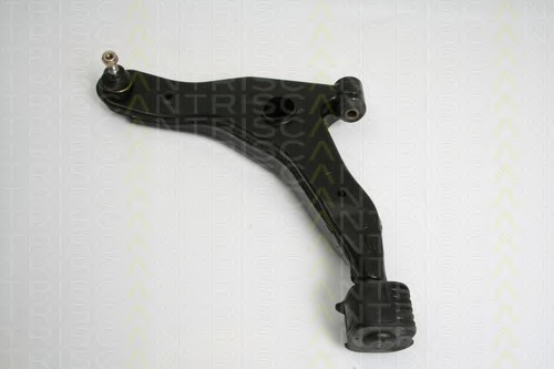 Brat, suspensie roata 8500 27522 TRISCAN - Brate suspensie / directie (bascula)