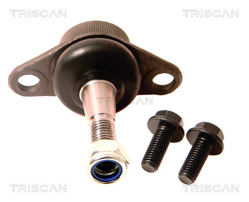 Articulatie sarcina/ghidare 8500 27527 TRISCAN - Pivoti/ articulatii Articulatie sarcina/ghidare 8500 27527 TRISCAN - Pivoti/ articulatii