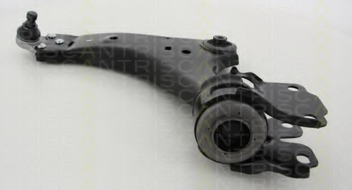 Brat, suspensie roata 8500 27538 TRISCAN - Directie / bucsi, rulmenti