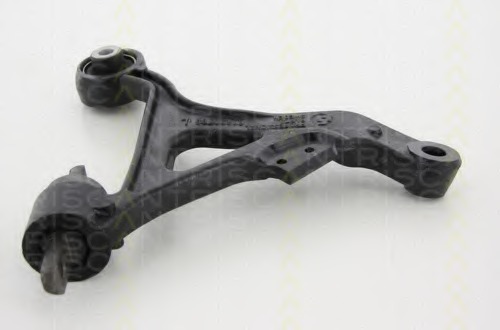 Brat, suspensie roata 8500 27539 TRISCAN - Brate suspensie / directie (bascula) Brat, suspensie roata 8500 27539 TRISCAN - Brate suspensie / directie (bascula)