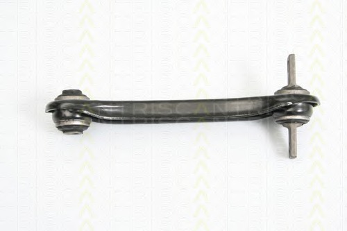 Brat, suspensie roata 8500 27613 TRISCAN - Brate suspensie / directie (bascula) Brat, suspensie roata 8500 27613 TRISCAN - Brate suspensie / directie (bascula)