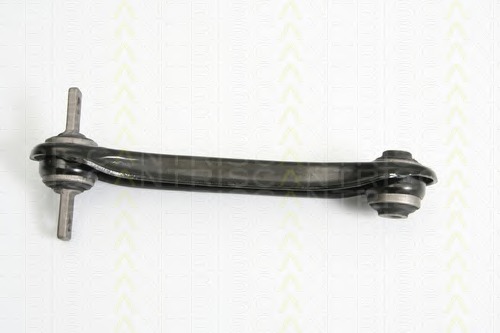 Brat, suspensie roata 8500 27614 TRISCAN - Brate suspensie / directie (bascula) Brat, suspensie roata 8500 27614 TRISCAN - Brate suspensie / directie (bascula)