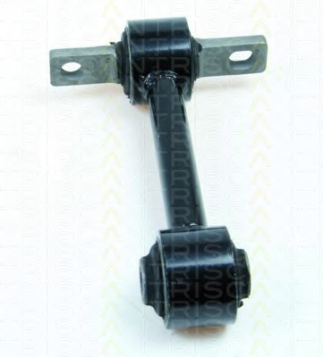 Brat, suspensie roata 8500 27618 TRISCAN - Brate suspensie / directie (bascula)