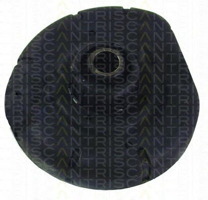 Rulment sarcina suport arc 8500 27810 TRISCAN - Suport ansamblu amortizor-arc Rulment sarcina suport arc 8500 27810 TRISCAN - Suport ansamblu amortizor-arc