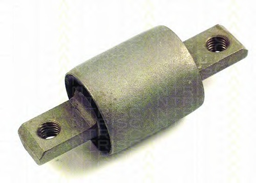suport,trapez 8500 27812 TRISCAN - Directie / bucsi, rulmenti suport,trapez 8500 27812 TRISCAN - Directie / bucsi, rulmenti