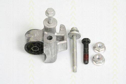 Bucsa punte 8500 27813 TRISCAN - Suport/corp/montant ax Bucsa punte 8500 27813 TRISCAN - Suport/corp/montant ax