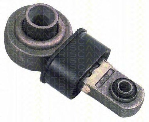 Brat/bieleta suspensie, stabilizator 8500 27814 TRISCAN - Bara torsiune Brat/bieleta suspensie, stabilizator 8500 27814 TRISCAN - Bara torsiune