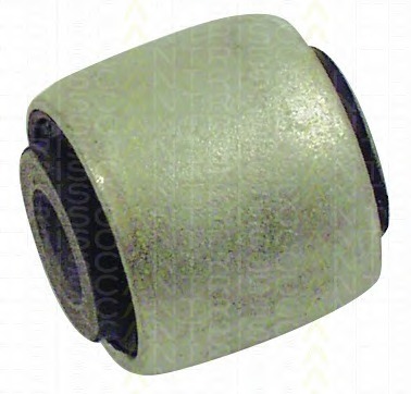 suport,trapez 8500 27820 TRISCAN - Directie / bucsi, rulmenti suport,trapez 8500 27820 TRISCAN - Directie / bucsi, rulmenti