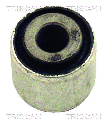 suport,trapez 8500 27821 TRISCAN - Directie / bucsi, rulmenti suport,trapez 8500 27821 TRISCAN - Directie / bucsi, rulmenti
