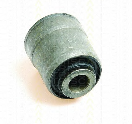 suport,trapez 8500 27825 TRISCAN - Bucsi bascula suport,trapez 8500 27825 TRISCAN - Bucsi bascula