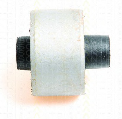 suport,trapez 8500 27826 TRISCAN - Bucsi bascula suport,trapez 8500 27826 TRISCAN - Bucsi bascula